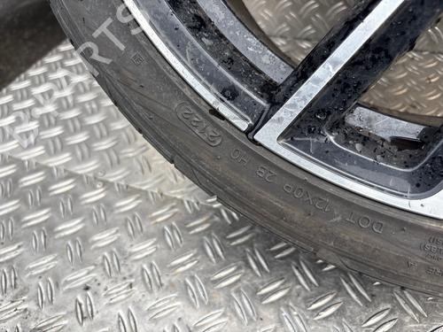 BP32304613C45 main image