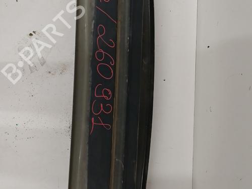 rear-bumper-reinforcement-volvo-v60-i-155-2010-2011-2012-2013-2014-2015-2016-2017-2018-33875481 main image