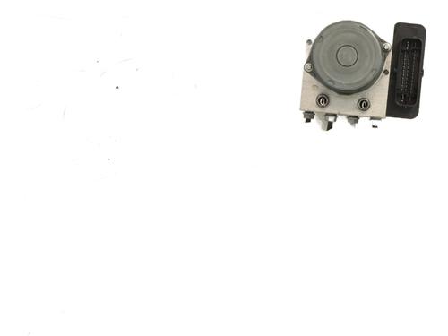 abs-pump-audi-a1-sportback-gba-2018-30088894 main image