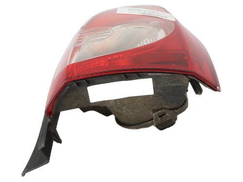 Right taillight RENAULT TWINGO II (CN0_) 1.2 16V (CN04, CN0B) | BP26544720C35 - Image 2