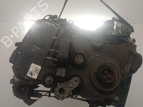 Engine FORD TRANSIT Van (FA_ _) 2.2 TDCi | BP32010897M1 - Image 2