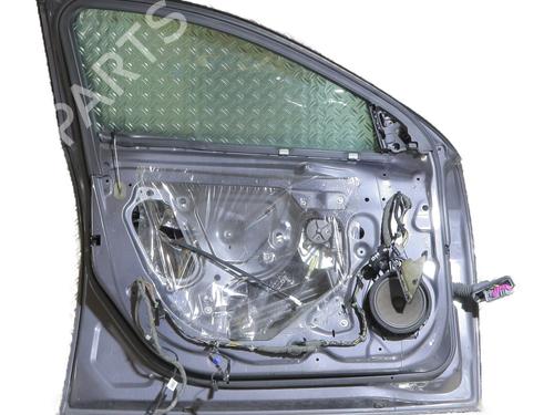 left-front-door-opel-insignia-a-g09-2008-2009-2010-2011-2012-2013-2014-2015-2016-2017-36446271 main image
