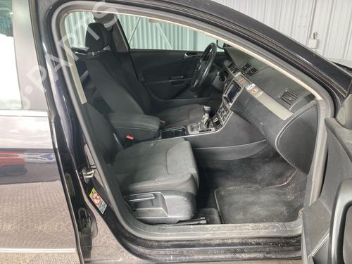 Fuse box VW PASSAT B6 Variant (3C5)  | BP34170626E1  - Image 11