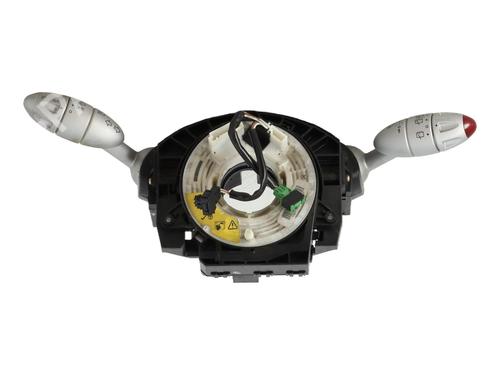 Steering column stalk MINI MINI (R50, R53) Cooper | BP26121075I23 - Image 4