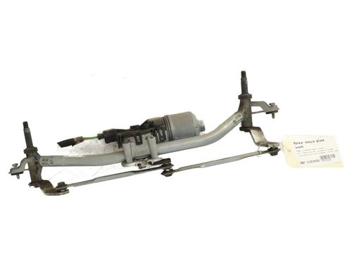 Front wiper motor PEUGEOT 208 I (CA_, CC_) 1.0 VTi | BP29927786M29