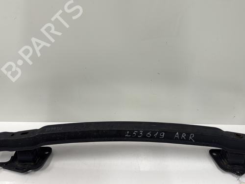 Rear bumper reinforcement BMW 3 (E90) 318 d | BP30322689C73
