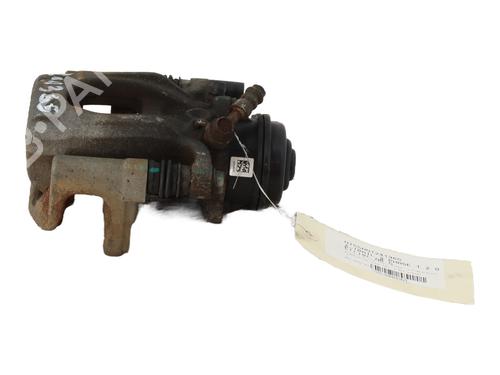 Left rear brake caliper NISSAN X-TRAIL III (T32_, T32R, T32RR) 2.0 dCi ALL MODE 4x4-i (NT32) | BP21293698M107
