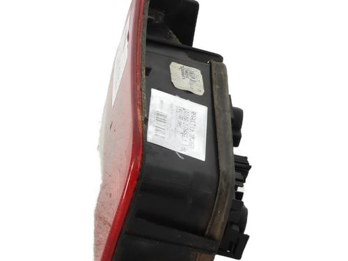 Right tailgate light RENAULT LAGUNA II (BG0/1_) 1.6 16V (BG0A, BG0L) | BP28451416C80 - Image 4