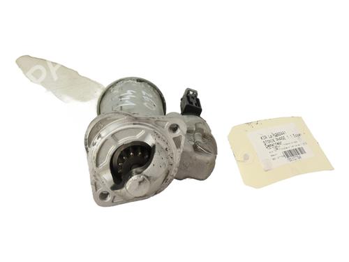 Starter KIA STONIC (YB) 1.0 T-GDi | BP36446596M8 - Image 3