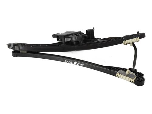 Used Left front window motor Left front window motor DS DS 7 Crossback (J4_, JR_, JC_) 1.6 PureTech 225 (J45GCR, J45GGR) (224 hp) 21876186 21876186