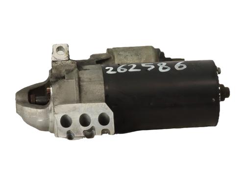 Starter BMW X1 (E84) xDrive 23 d | BP38722113M8 - Image 4