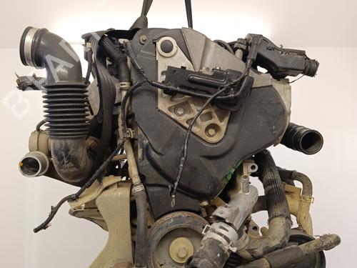 Used Engine Engine 38030389 38030389