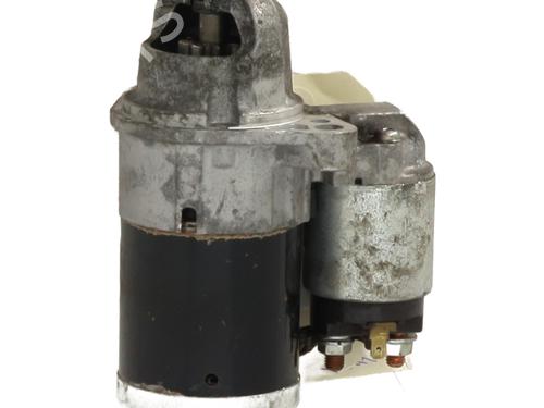 Starter OPEL AGILA B (H08) 1.0 (F68) | BP21289812M8 