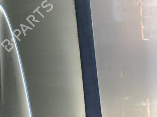 Left rear door TOYOTA YARIS VERSO (_P2_) 1.3 (NCP20_, NCP22_, NCP20R, NCP22R) | BP21371517C4 