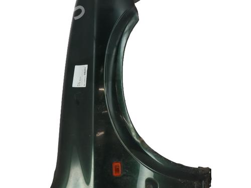 right-front-fenders-opel-frontera-b-u99-1998-1999-2000-2001-2002-2003-2004-39582694 main image