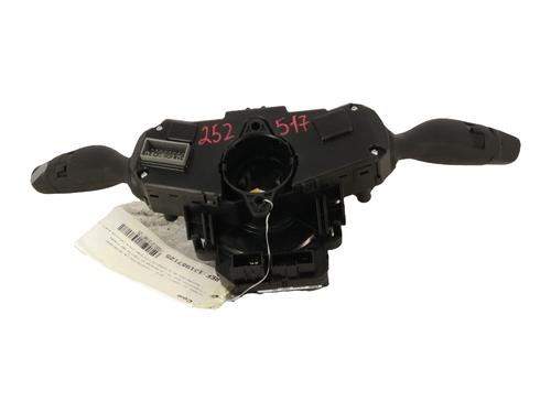 Steering column stalk HYUNDAI i20 III (BC3, BI3) 1.0 T-GDI hybrid 48V | BP38745882I23 - Image 2