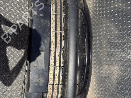 Used Front bumper PEUGEOT 207 SW (WK_) 1.6 16V (120 hp) 28046911
