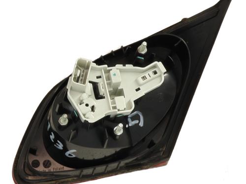 Left tailgate light VW PASSAT CC B6 (357) 2.0 TDI | BP21367016C79 - Image 3