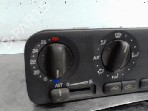 Used Climate control VOLVO V70 I (875, 876) 2.4 (144 hp) 21372659
