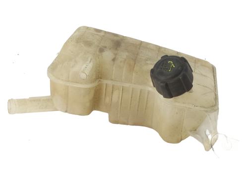 Expansion tank RENAULT SCÉNIC II (JM0/1_) 1.5 dCi (JM0F) | BP21369808C120 