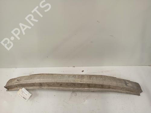 Rear bumper reinforcement AUDI A6 C5 (4B2, 4B4) 2.5 TDI | BP30647757C73