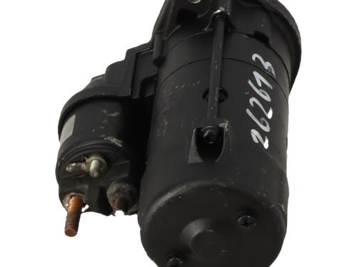 Starter BMW 3 Touring (E46) 330 d | BP37504021M8 - Image 5