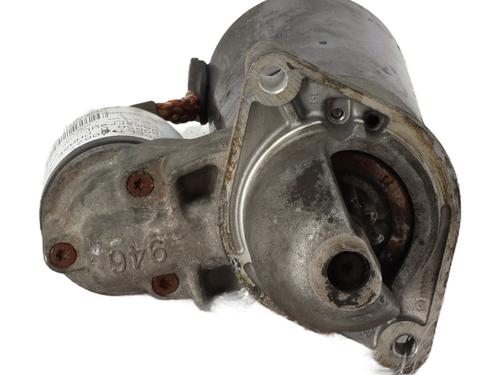 Startmotor OPEL CORSA D (S07) 1.3 CDTI (L08, L68) (75 hp) 21304966