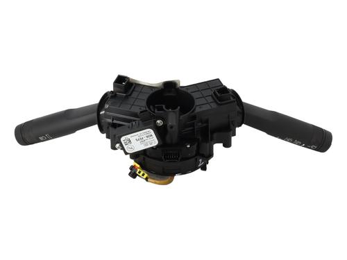 Steering column stalk CHEVROLET AVEO Hatchback (T300) 1.2 | BP21371288I23 