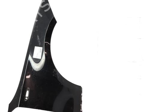 right-front-fenders-bmw-1-e81-2006-2007-2008-2009-2010-2011-2012-24221432 main image