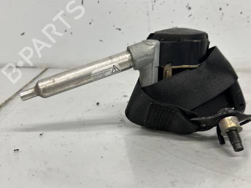 Used Front right seatbelt Front right seatbelt MERCEDES-BENZ A-CLASS (W168) A 170 CDI (168.009, 168.109) (95 hp) 21311898 21311898
