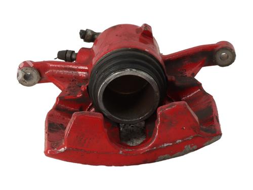 Left front brake caliper VW T-ROC (A11, D11) 1.5 TSI | BP21297980M105 - Image 3