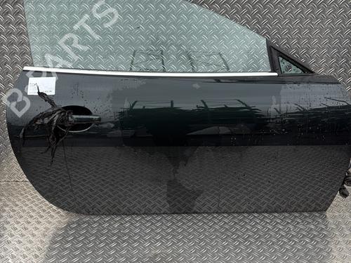 Used Right front door Right front door JAGUAR XK II Convertible (X150) 4.2 XKR (416 hp) 30397261 30397261