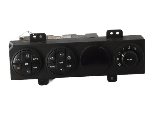 Commande Chauffage KIA CARNIVAL II (GQ) 2.9 CRDi (144 hp) 21321101