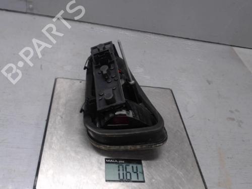 Right taillight MINI MINI (R50, R53) Cooper | BP21297814C35 