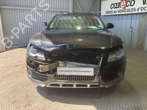 Steering column stalk AUDI A4 Allroad B8 (8KH) 2.0 TDI quattro | BP38923388I23 - Image 14