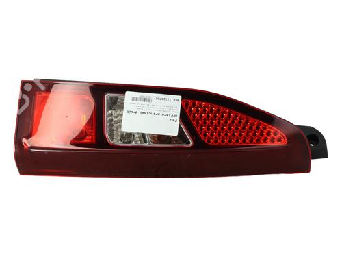 BP30678744C35 main image