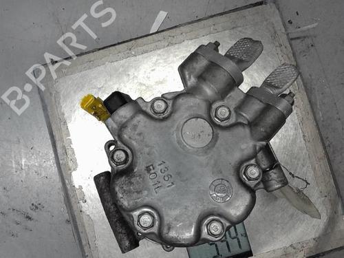 AC compressor CITROËN C4 I (LC_) 1.6 HDi | BP21292779M34 