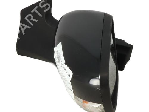 Retrovisor esquerdo RENAULT ZOE (BFM_) ZOE | BP32086982C26  - Image 6