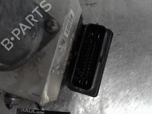 ABS pump VW TIGUAN (5N_) 2.0 TDI | BP21318350M43 