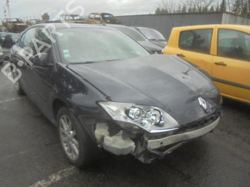 Right front window motor RENAULT LAGUNA III (BT0/1) 2.0 dCi (BT01, BT08, BT09, BT0E, BT0K, BT12, BT1C, BT1D,... | BP21367081E20 