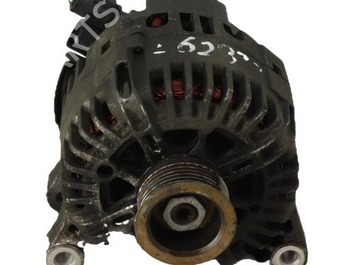 Generator Generator 38780821 38780821