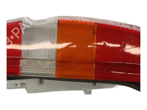 Right taillight FORD ESCORT VI Turnier (GAL, ANL) 1.8 Turbo D | BP26429275C35 