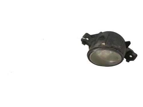 left-front-fog-light-renault-espace-iv-jk01_-2002-32326916 main image