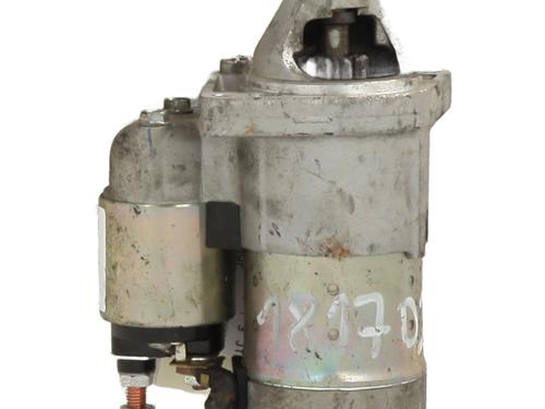 Starter FIAT 500 (312_) 1.3 D Multijet (312AXB1A) | BP21302665M8 
