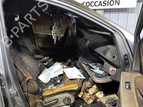 Left headlight MERCEDES-BENZ A-CLASS (W169) | BP36058249C28 - Image 17