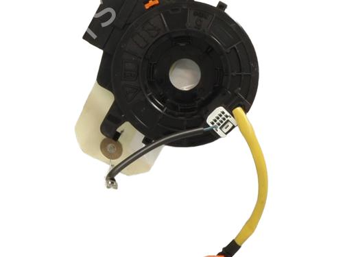 Squib airbag PEUGEOT 107 (PM_, PN_) 1.0 | BP32140987C102