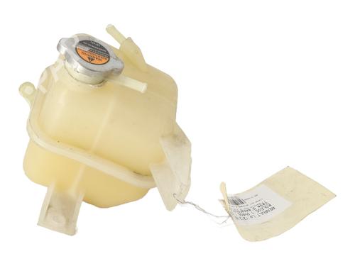 Ekpansionstank RENAULT KOLEOS I (HY_) 2.0 dCi (HY0K) (150 hp) 21307799