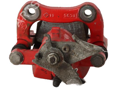 Used Right rear brake caliper RENAULT CLIO IV (BH_) 1.6 RS (BHJ4, BHJ6, BHMM) (200 hp) 21297001