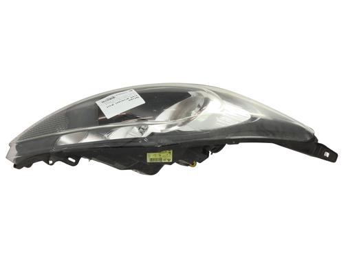 Right headlight FORD FIESTA VI (CB1, CCN) 1.4 TDCi | BP30397114C29 