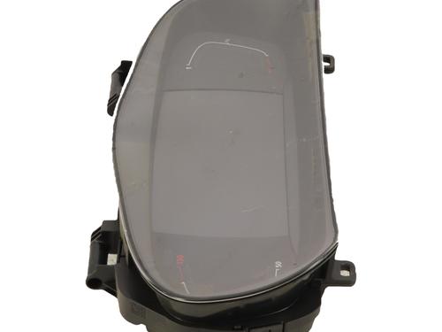 Used Instrument cluster Instrument cluster RENAULT MEGANE IV Grandtour (K9A/M/N_) 1.3 TCe 140 (K9NB) (140 hp) 39542469 39542469